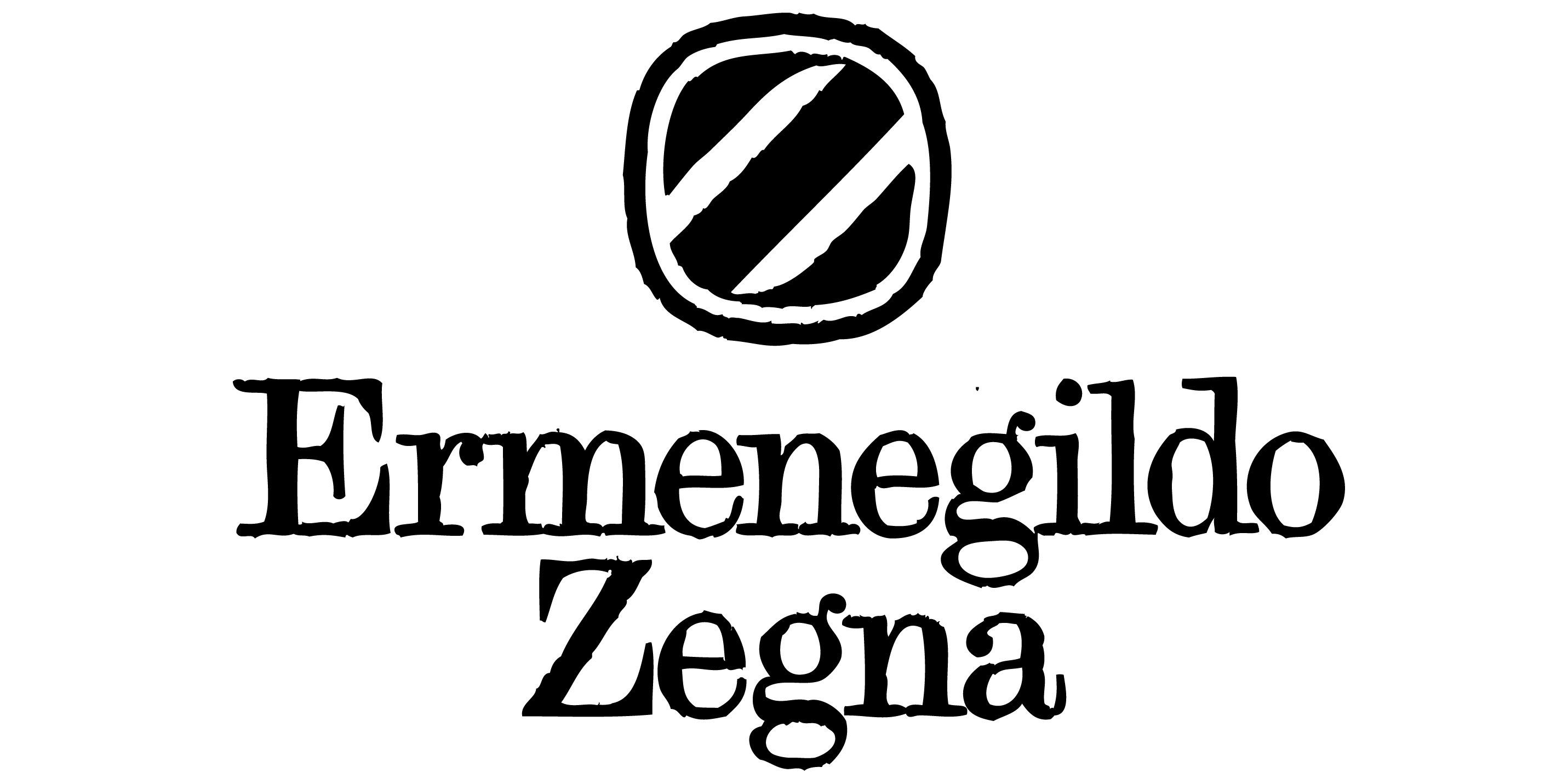 ERMENEGILDO ZEGNA ERMENEGILDO ZEGNA
