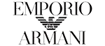 EMPORIO ARMANI EMPORIO ARMANI
