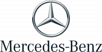 Mercedes Benz фото