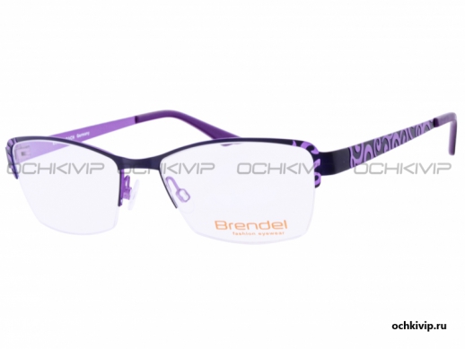 Расширен ассортимент фото