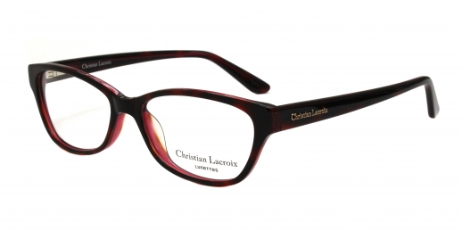 Оправа Christian Lacroix CL1033115 фото