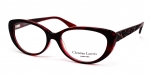 Оправа Christian Lacroix CL1031115 фото