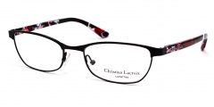 Оправа Christian Lacroix CL3030001 фото