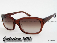 Снова пополнение коллекций фото Снова пополнение коллекций фото