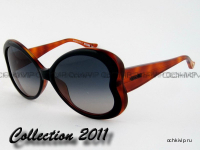 Технические работы фото Технические работы фото