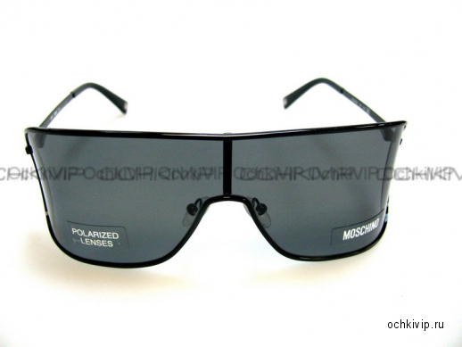 Приостановка обработки заказов фото