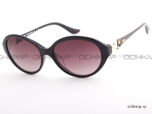 Коллекция солнцезащитных очков и оправ 2011 фото