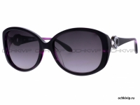 График работы оптометриста фото