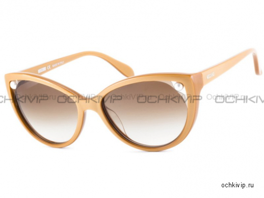 Задержка в обработке заказов фото