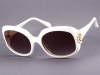 Очки Moschino MO 734S 03 фото