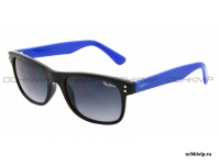 Режим работы 23 февраля фото