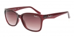 Очки Pepe Jeans PJ7097C157 фото