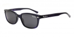 Очки Pepe Jeans PJ7100C152 фото