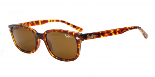 Очки Pepe Jeans PJ7100C252 фото