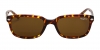 Очки Pepe Jeans PJ7100C252 фото