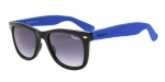 Очки Pepe Jeans PJ7167C352 фото