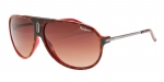 Очки Pepe Jeans PJ7155C264 фото