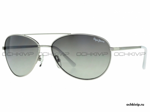 4 ноября 2015 года фото