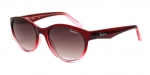 Очки Pepe Jeans PJ7096C253 фото