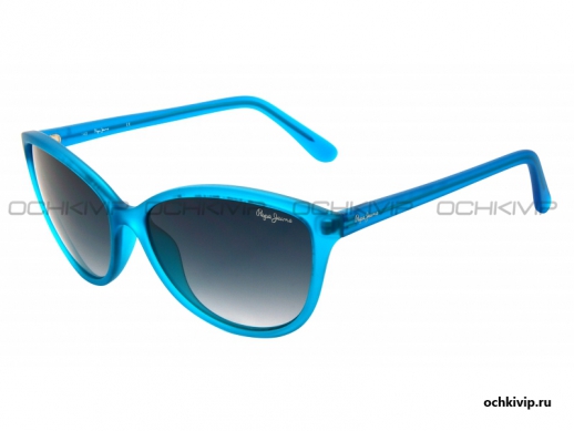 Режим работы оптометриста фото