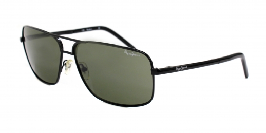 Очки Pepe Jeans PJ5079C163 фото