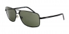 Очки Pepe Jeans PJ5079C163 фото