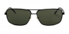 Очки Pepe Jeans PJ5079C163 фото
