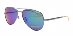 Очки Pepe Jeans PJ5086C958 фото