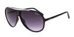 Очки Pepe Jeans PJ7108C163 фото
