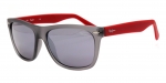Очки Pepe Jeans PJ7185C155 фото