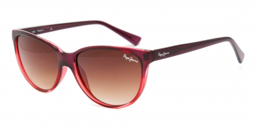 Очки Pepe Jeans PJ7192C256 фото