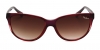 Очки Pepe Jeans PJ7192C256 фото