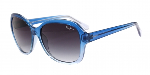 Очки Pepe Jeans PJ7181C457 фото