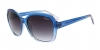 Очки Pepe Jeans PJ7181C457 фото