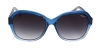 Очки Pepe Jeans PJ7181C457 фото
