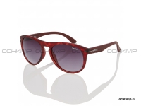 Режим работы магазина в новогодние каникулы. фото