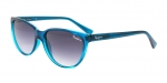 Очки Pepe Jeans PJ7192C456 фото