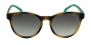 Очки Pepe Jeans PJ7227C553 фото