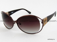 Режим работы магазина в новогодние каникулы. фото