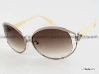 Расширен ассортимент фото