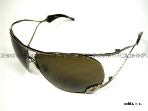 Режим работы магазина в новогодние каникулы. фото