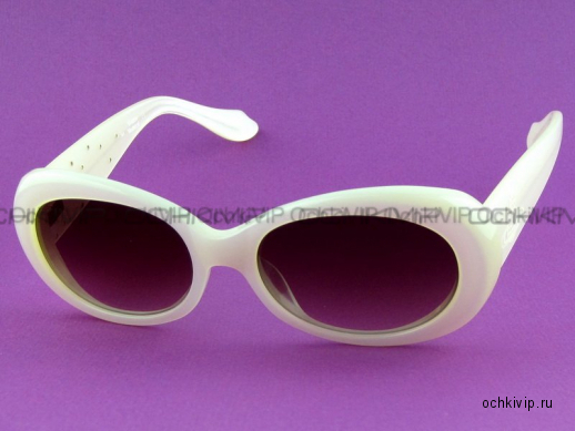 Режим работы оптометриста фото