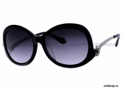 Очки Vivienne Westwood VW 726 04 фото