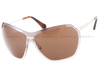 Очки Vivienne Westwood VW 778 06 фото