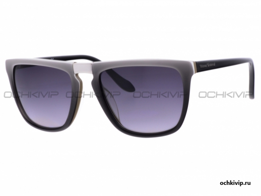 Очки Vivienne Westwood VW 821S 03 фото