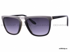 Очки Vivienne Westwood VW 821S 03 фото