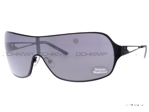 Очки Vivienne Westwood VW 586 02 фото