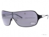 Очки Vivienne Westwood VW 586 02 фото
