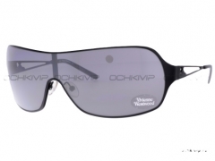 Очки Vivienne Westwood VW 586 02 фото