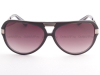 Очки Vivienne Westwood VW 751 03 фото
